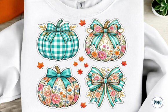 Download Retro Thanksgiving Png - Thanksgiving Collection