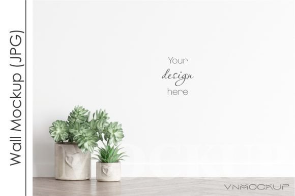 Download Blank Wall Mockup, Empty Wall Mockup - Empty Collection