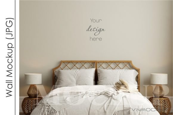 Download Blank Wall Mockup, Empty Wall Mockup - Empty Collection