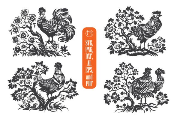 Download Cricut Thanksgiving SVG Bundle - Thanksgiving Collection