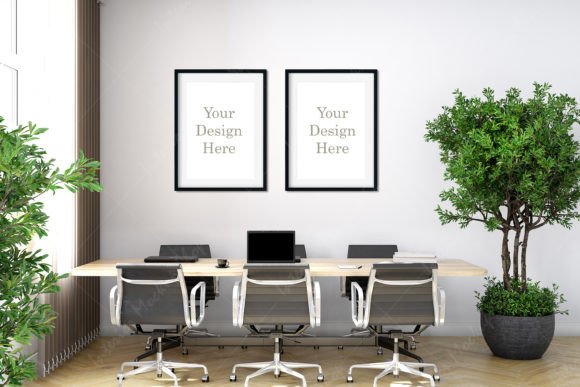 Download Interior Mockup Images - 1217 - Interior mockup images Collection